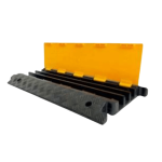 passa_cabos_910x500_3_canais