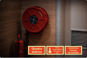 incendio_legenda
