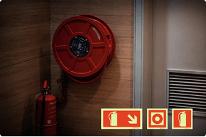 incendio_simbologia