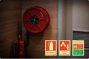 incendio_simbologia_e_legenda