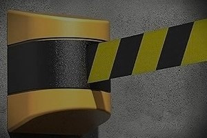 retractable_tape