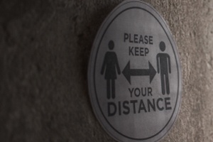 sinalizacao-covid-19