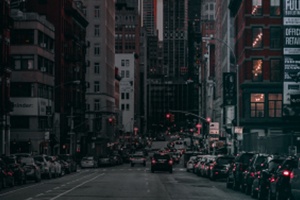 sinalizacao-rodoviaria