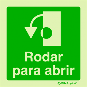 Rodar para abrir 23161