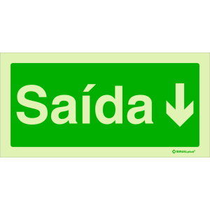 Saída 23706