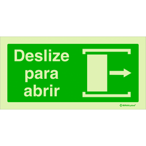 Deslize para abrir 23749
