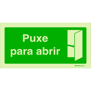 Puxe para abrir 23752