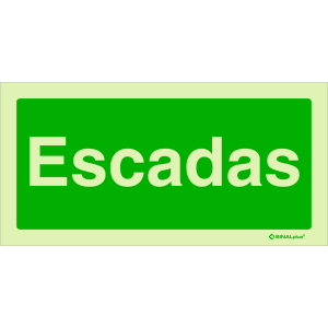 Escadas 23792