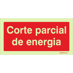 Corte parcial de energia 24705_1673008790