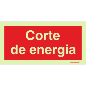 Corte de energia 24720