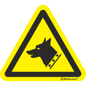 Cuidado com o cão 25161