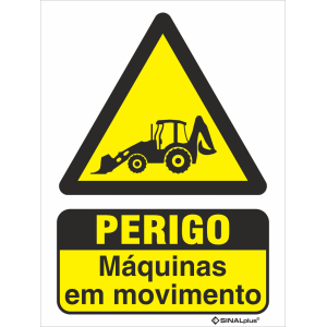 Máquinas em movimento 25397