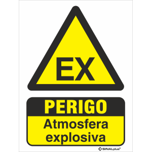 Atmosfera explosiva 25439