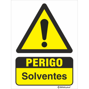 Solventes 25445