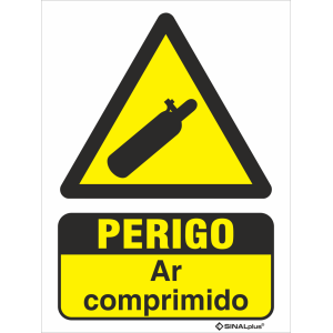 Ar comprimido 25468