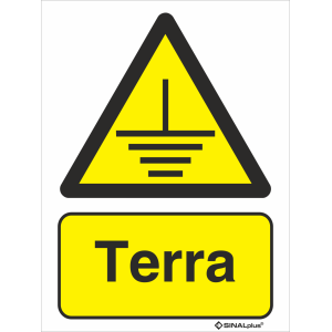 Terra 25491