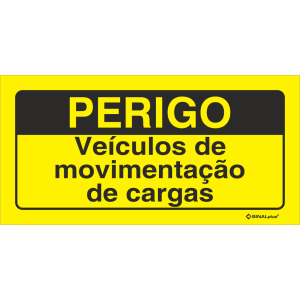 Veículos de movimentação de cargas 25711