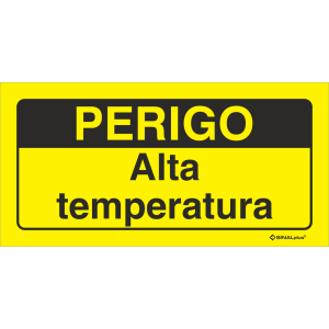 Alta temperatura Alta temperatura 25712