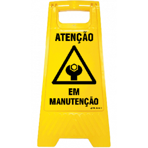Atenção - Em manutenção 25903