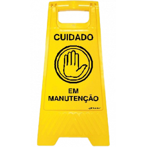 Cuidado - Em manutenção 25979