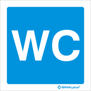 WC 26104