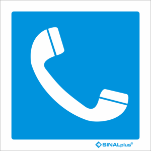 Telefone 26105