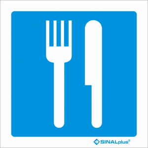 Restaurante 26153