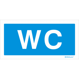 WC 26606