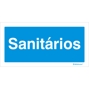 Sanitários 26717