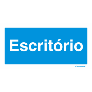 Escritório 26718