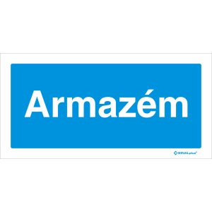 Armazém 26725