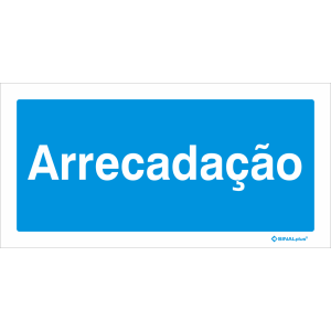 Arrecadação 26728