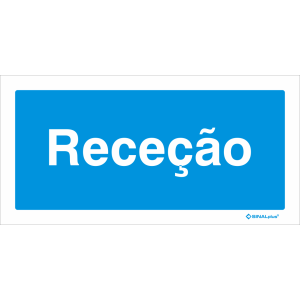 Receção 26734