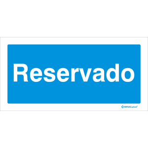 Reservado 26735
