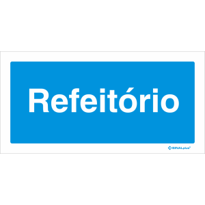 Refeitório 26736