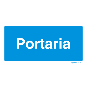 Portaria 26740