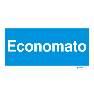 Economato 26749
