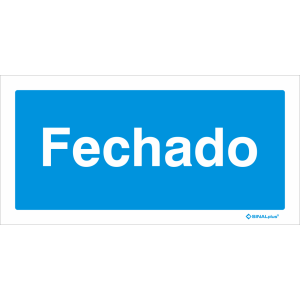 Fechado 26750
