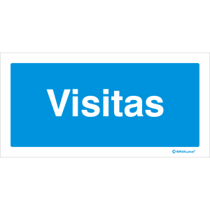 Visitas 26758