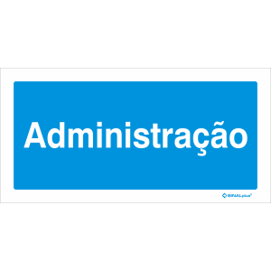 Administração 26760