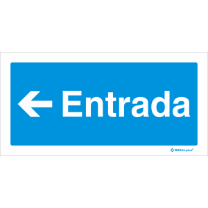 Entrada 26762