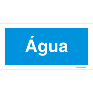 Água 26766