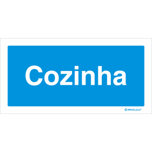 Cozinha 26773