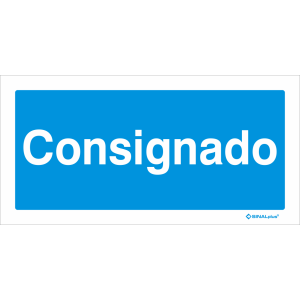Consignado 26775