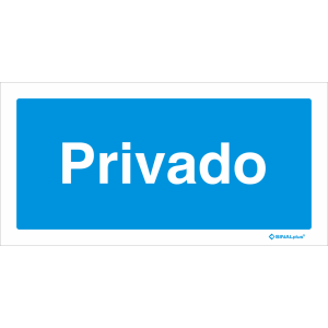 Privado 26781