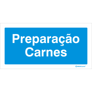 Preparação Carnes 26784