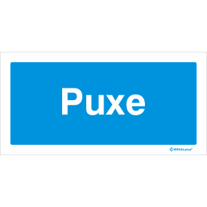 Puxe 26786