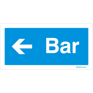 Bar 26787