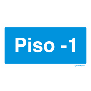 Piso -1 26791