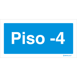 Piso -4 26794